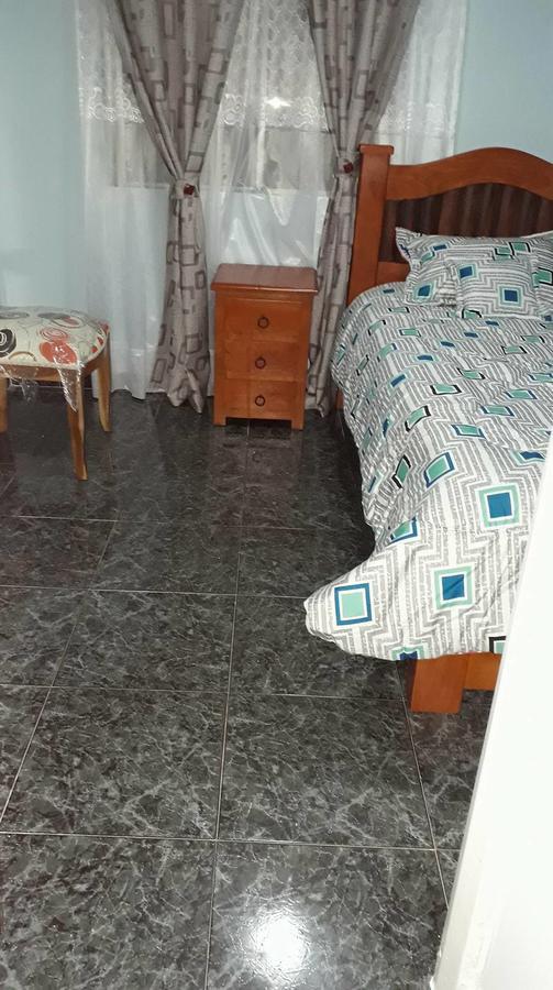 Torres Del Rio Apartment Armenia  Bagian luar foto